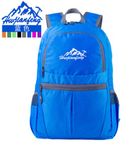 uploads/erp/collection/images/Luggage Bags/Huwaijianfeng/XU0182503/img_b/img_b_XU0182503_2_bd2sC4yXlwZjQrHHZzHp_ZxtHw42QqIj